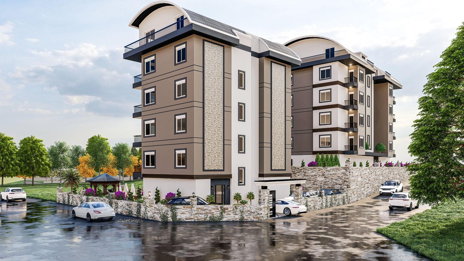 Nuosavybės vaizdas 3