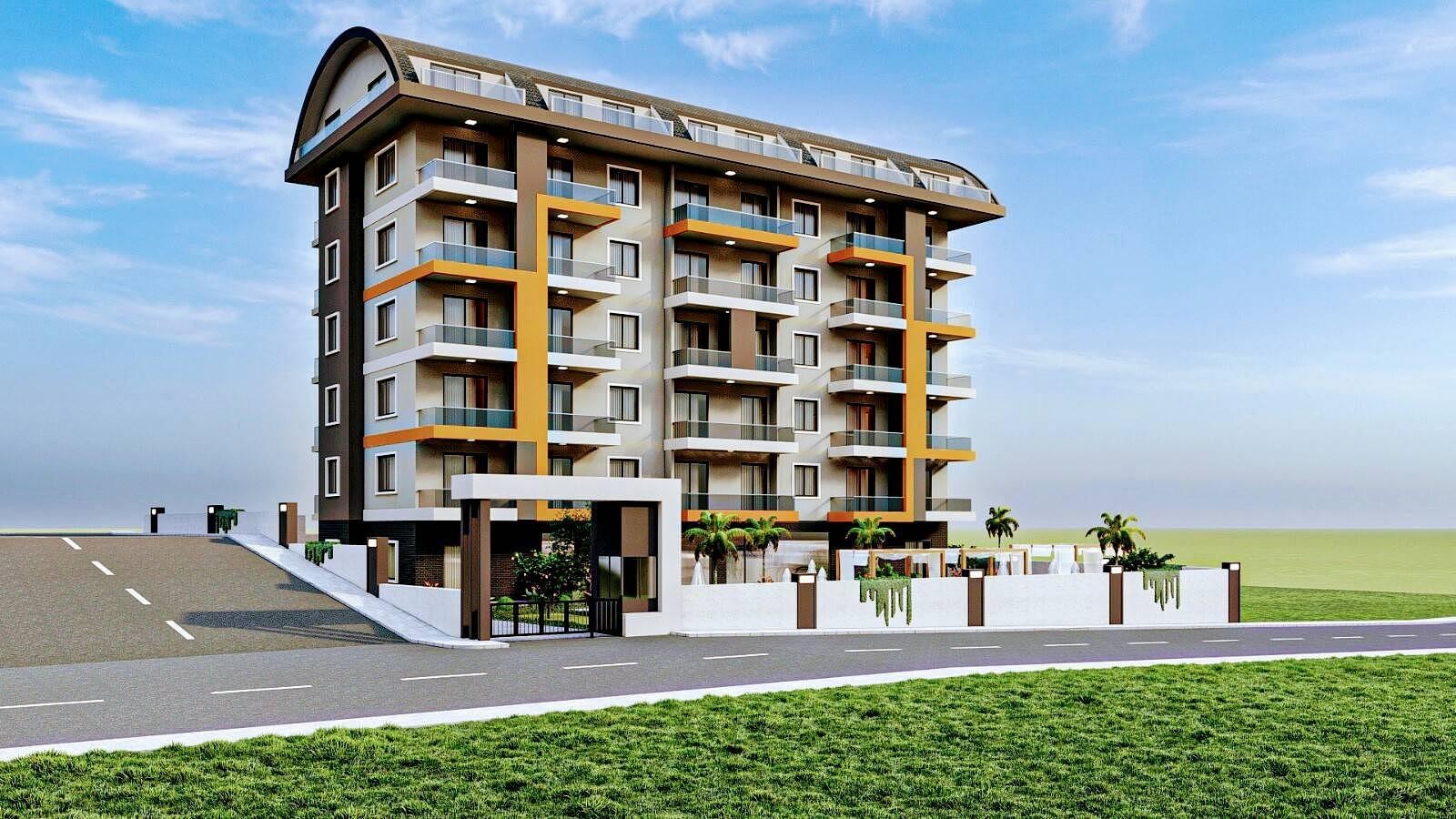 صورة العقار 4 