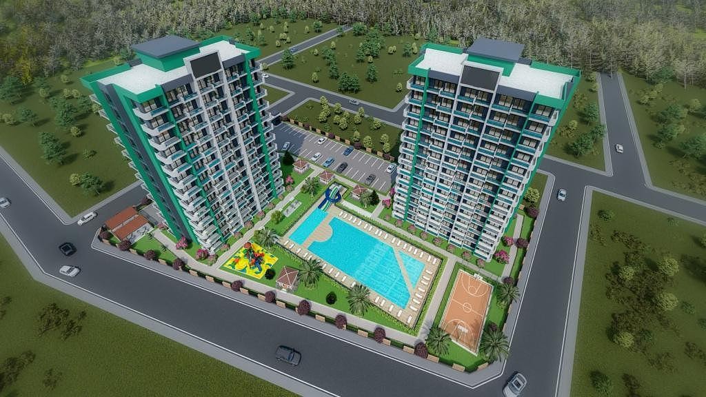 Property Images 3