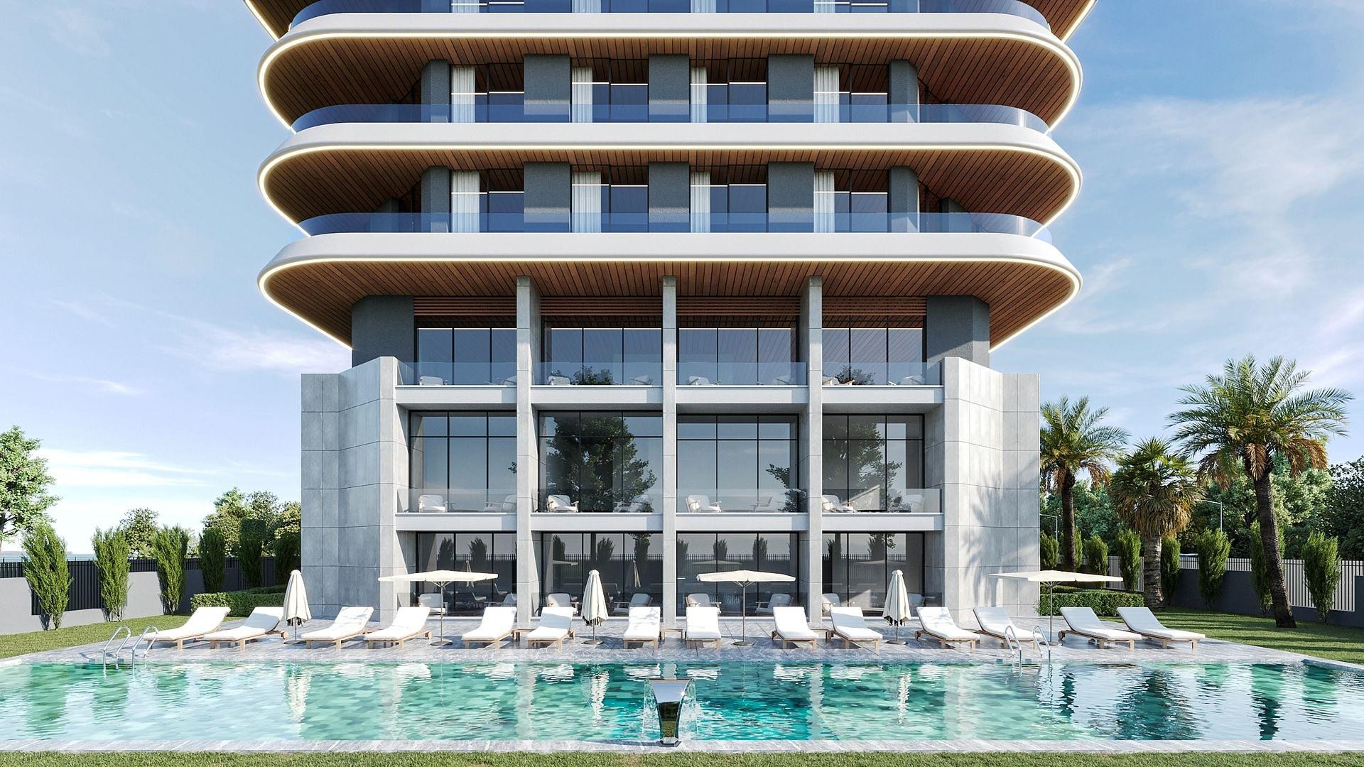 Immobilienbilder 3