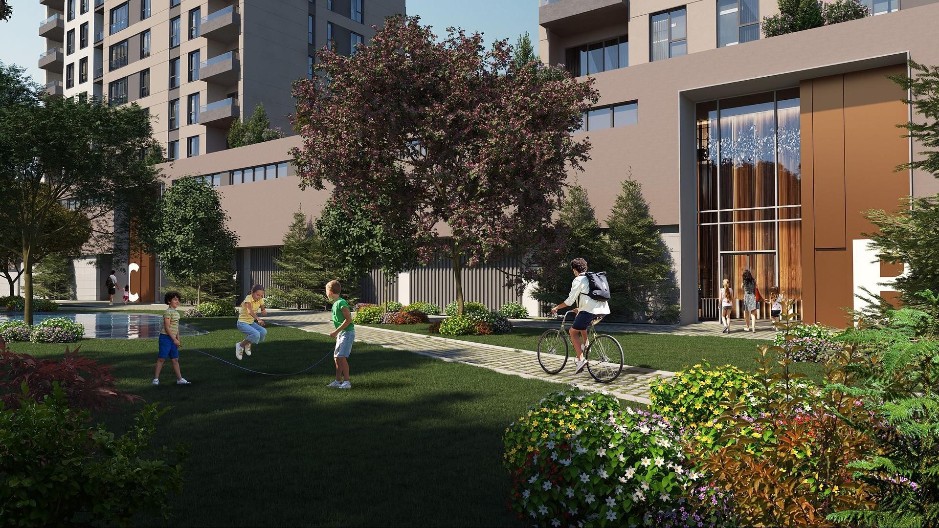 Property Images 2