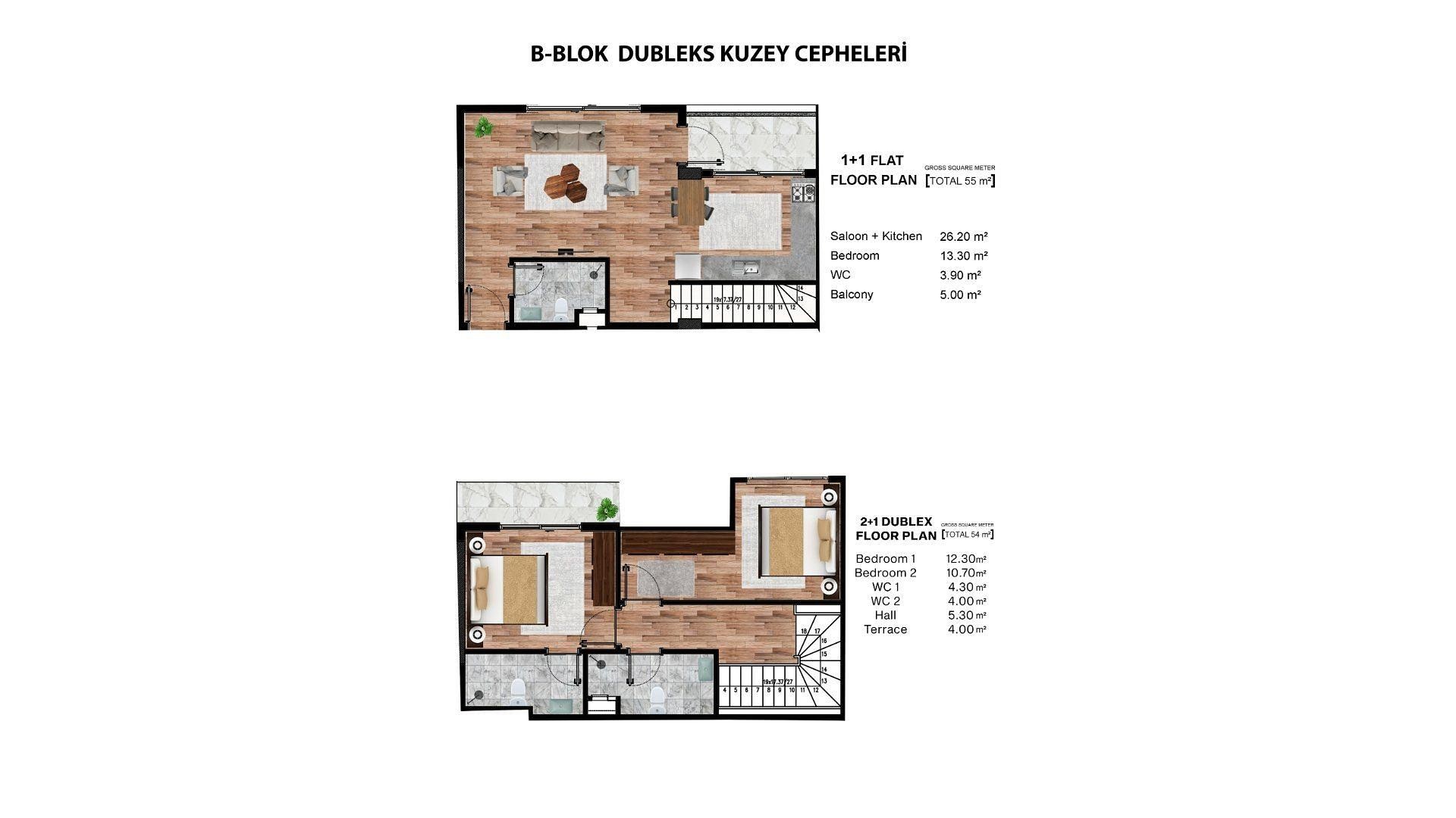 صورة مخطط الطابق 16 