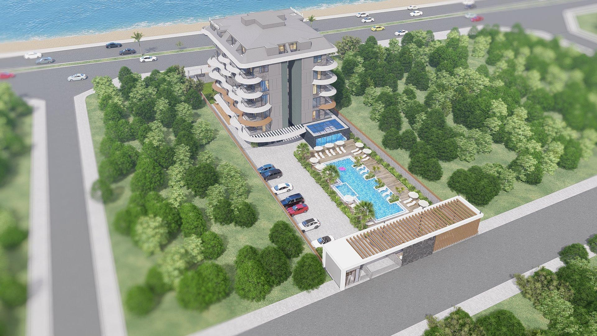 Таслимҳои мол 2