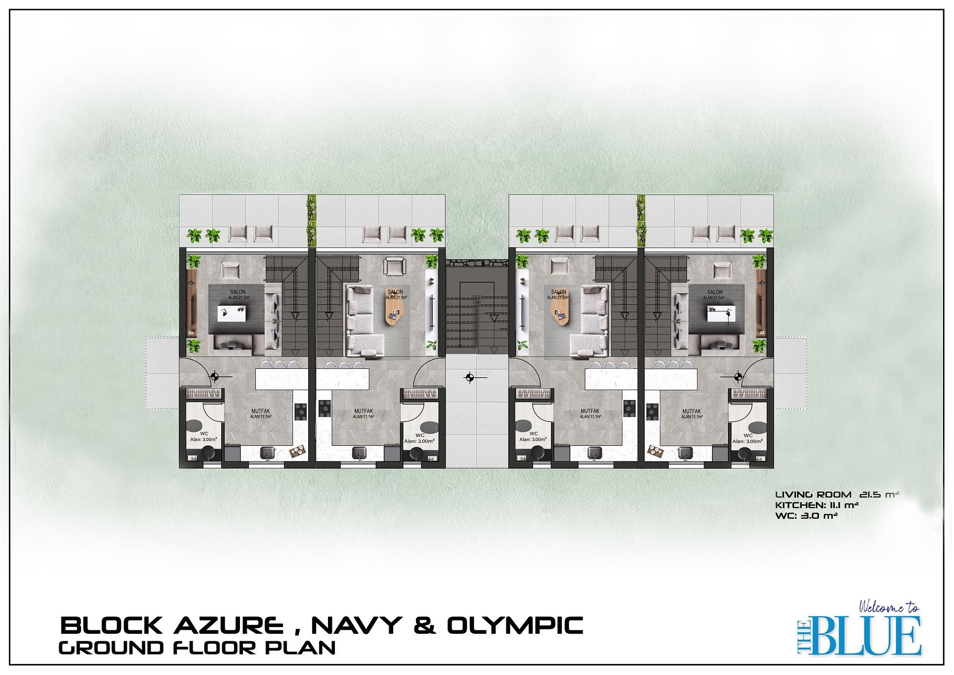 Floor Plan Image 1
