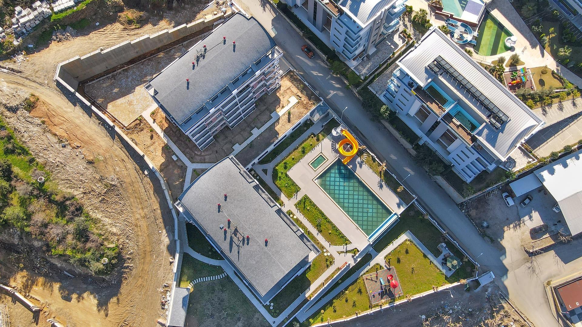 Изображения объекта недвижимости 3