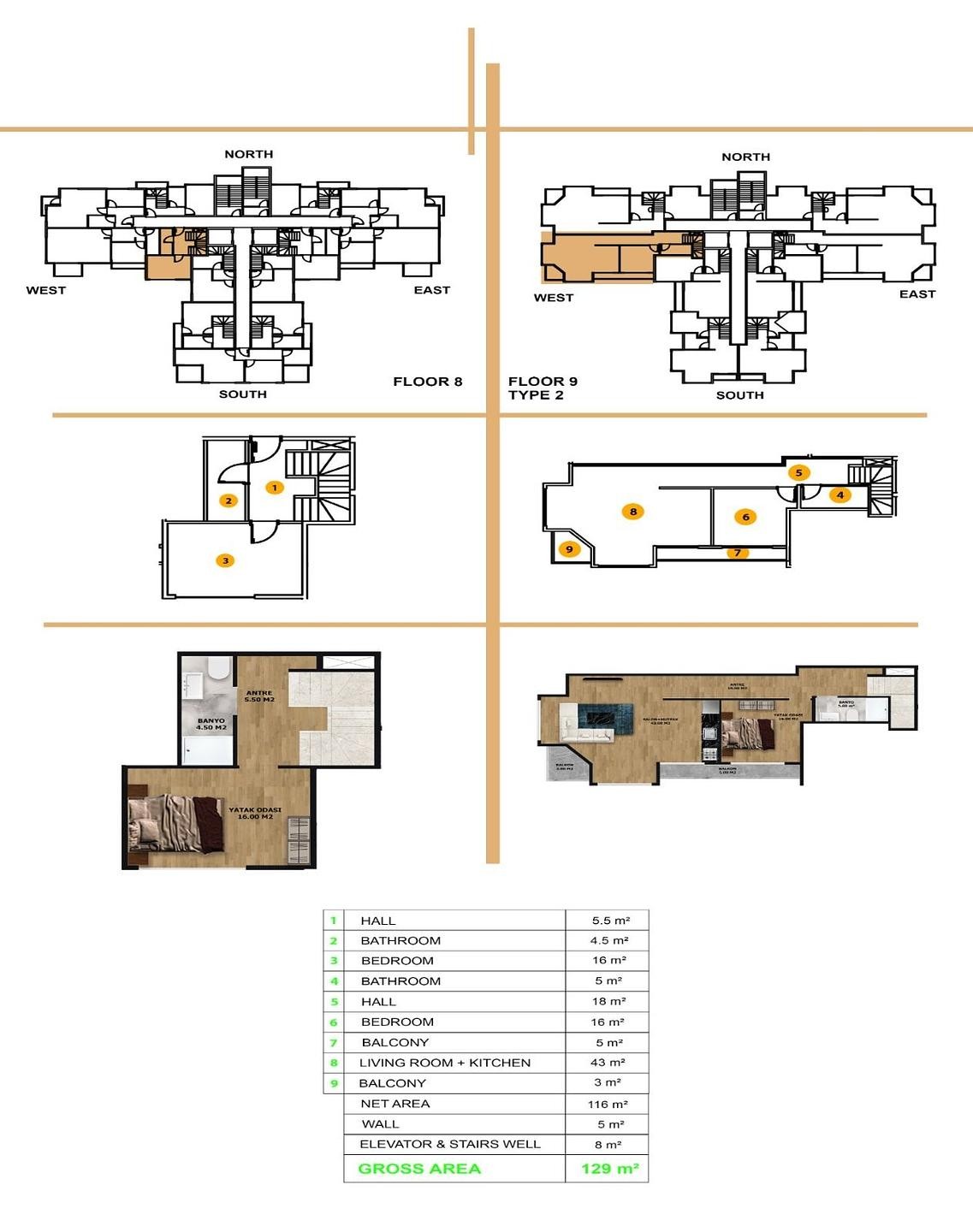 Floor Plan Image 4