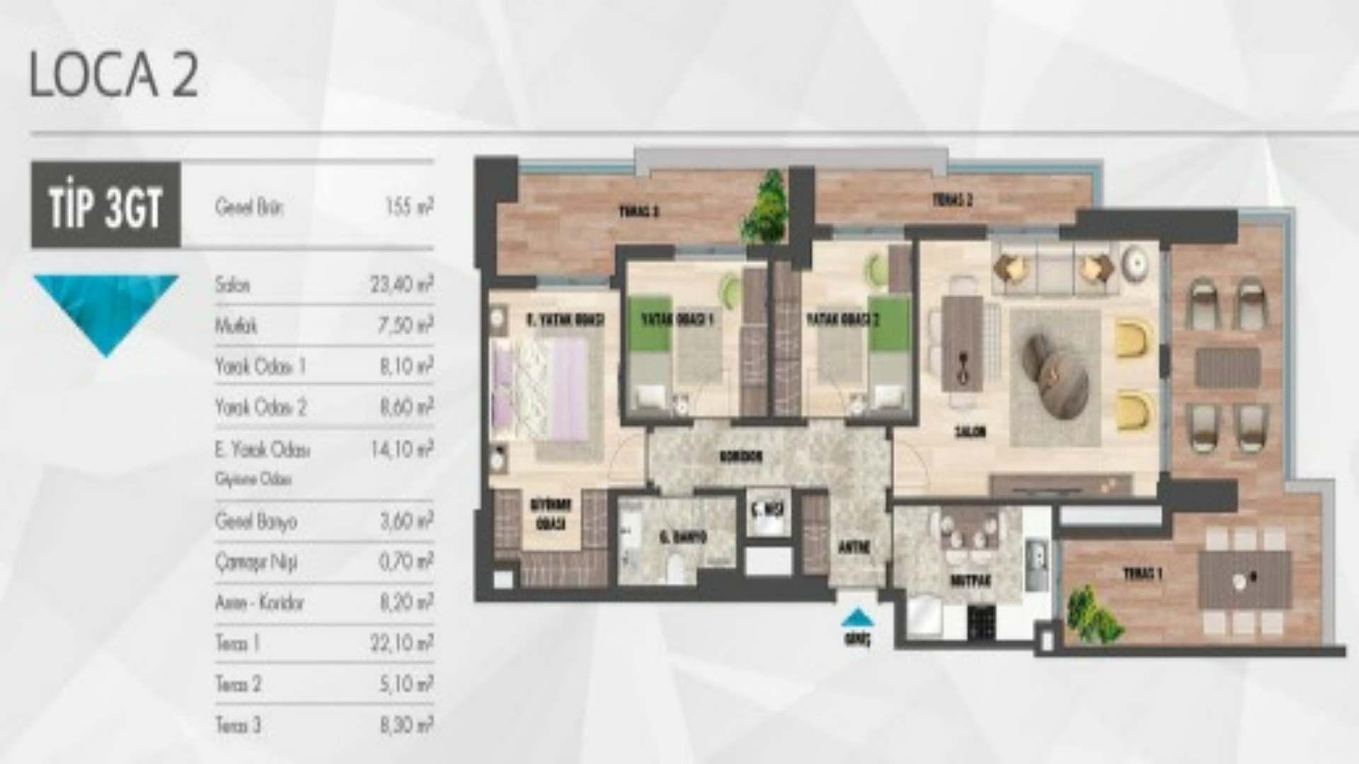 Floor Plan Image 9