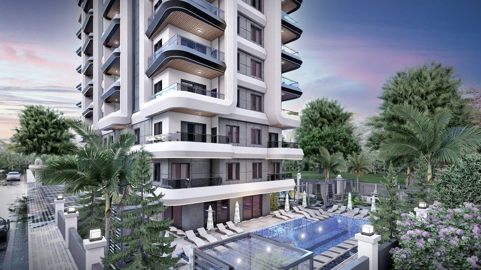 صورة العقار 3 