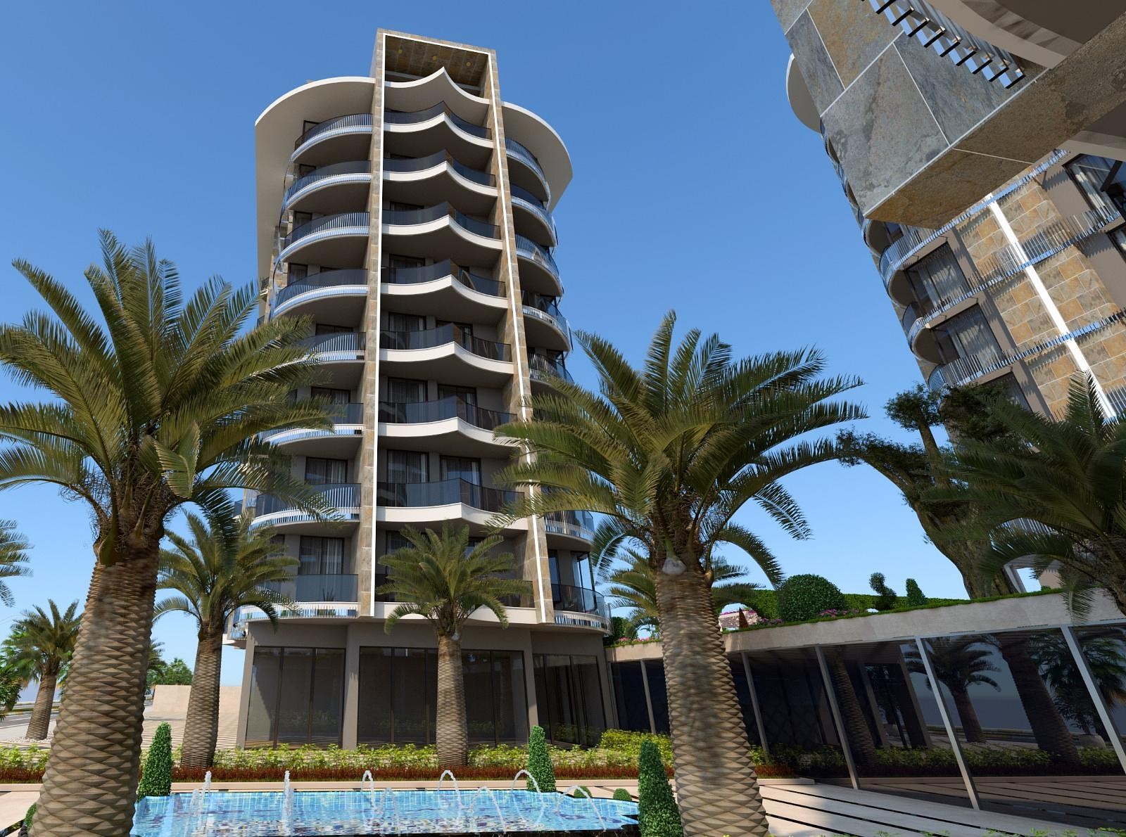 Property Images 3