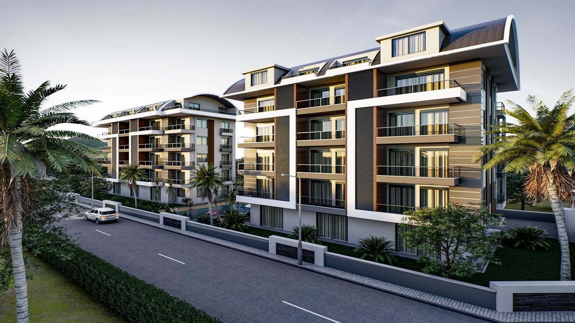 Property Images 3