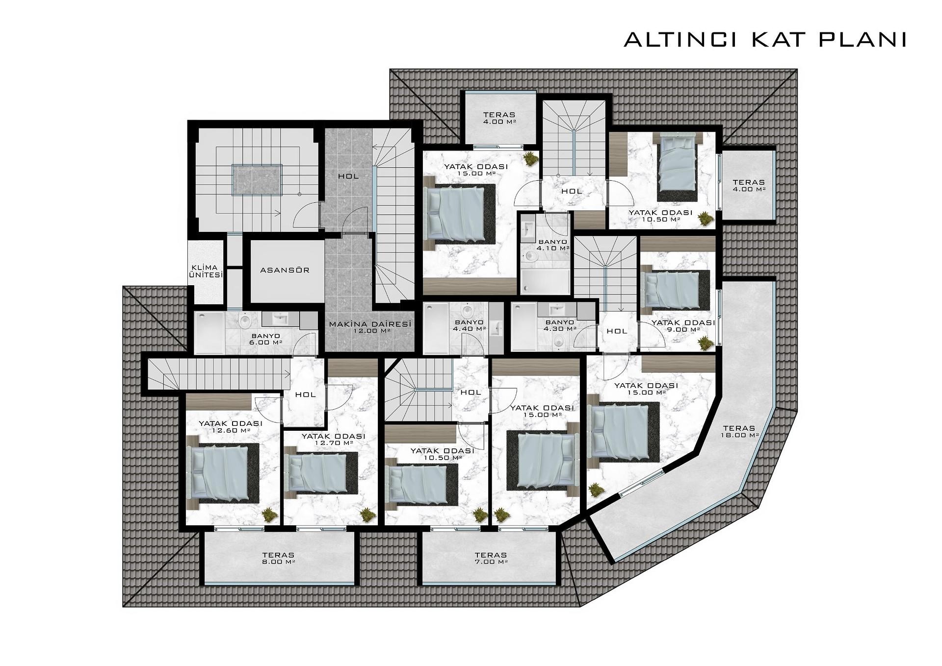 detail.floorPlanImage