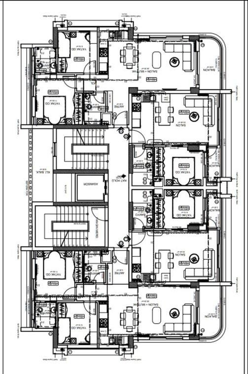 Floor Plan Image 8
