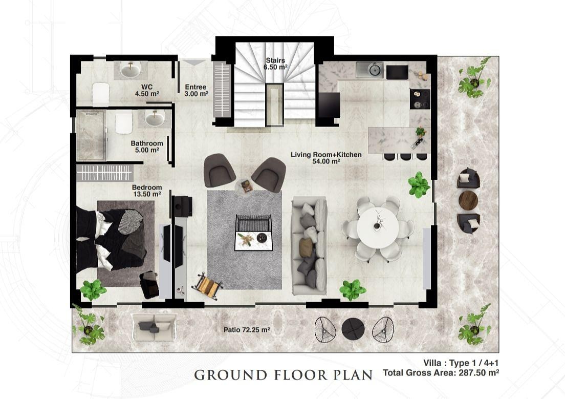 Floor Plan Image 12