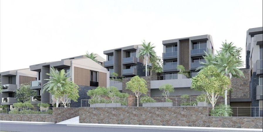 Property Images 4