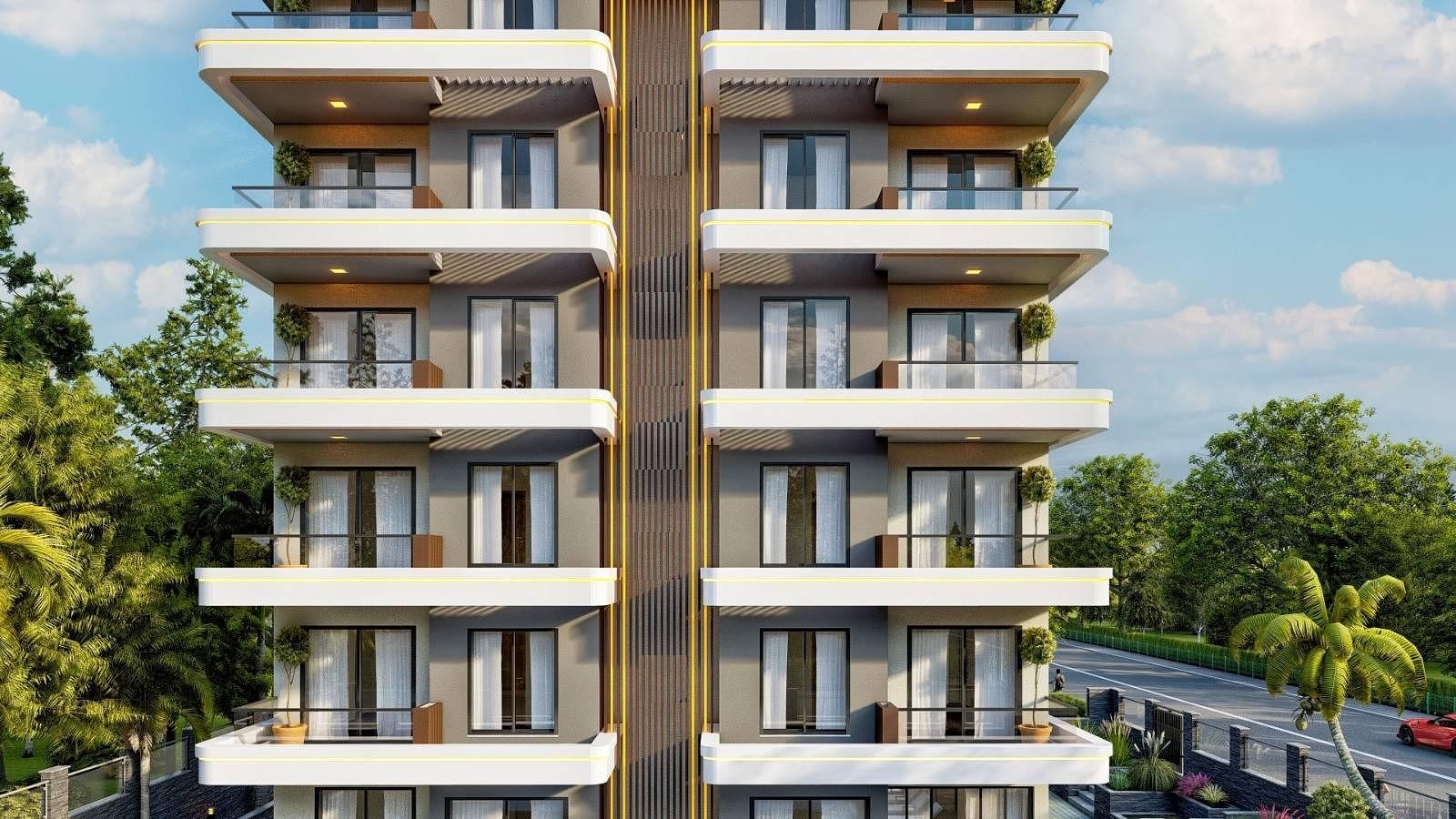 صورة العقار 4 