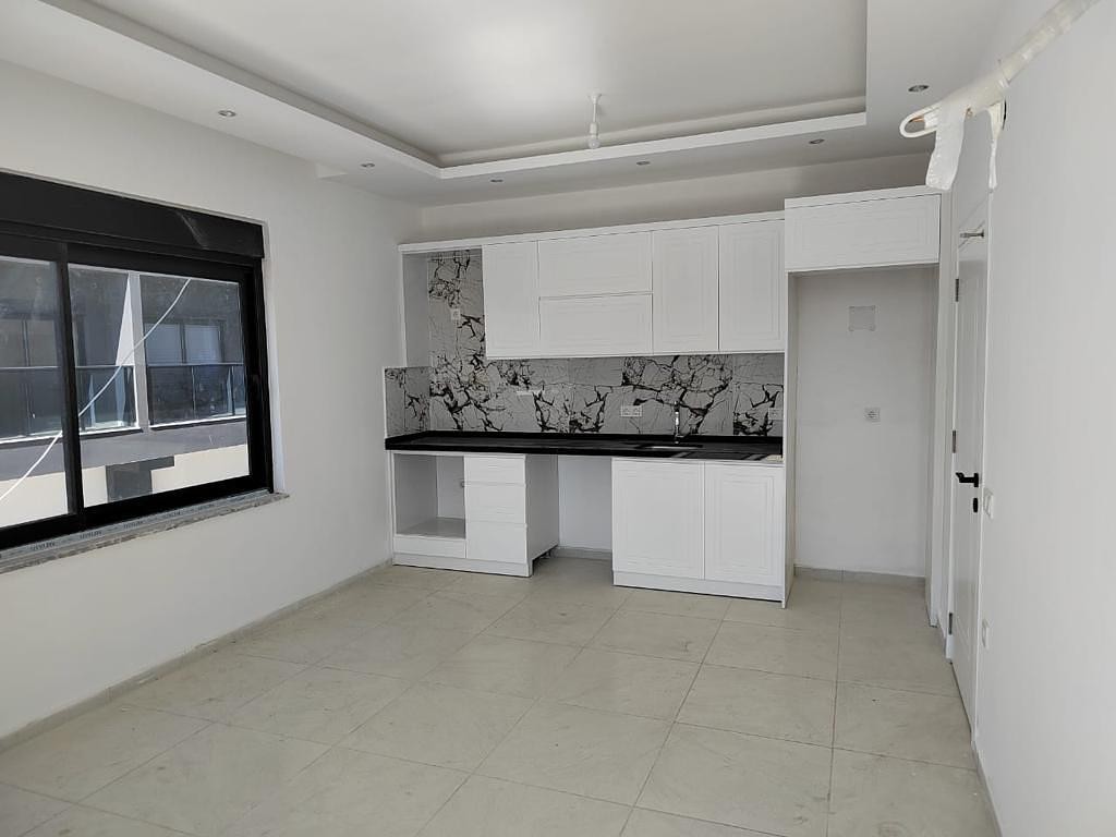 Изображения объекта недвижимости 3