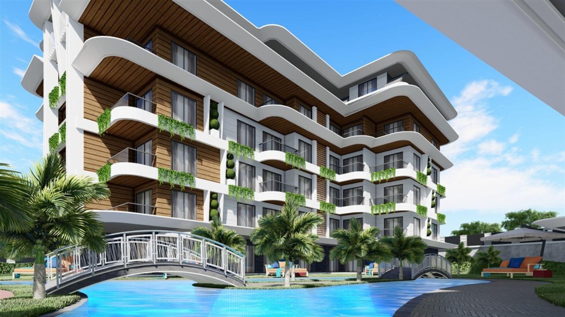 Property Images 4