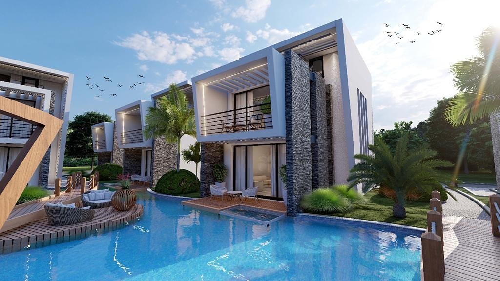 Immobilienbilder 2