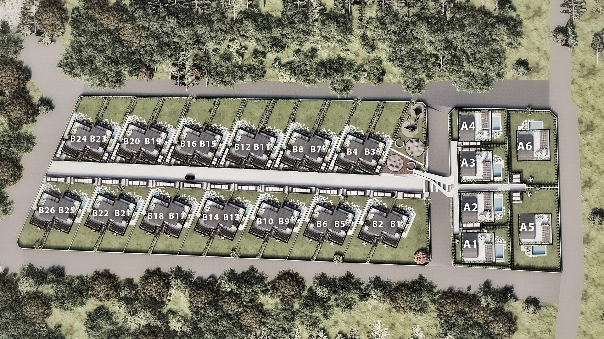 Immobilienbilder 3