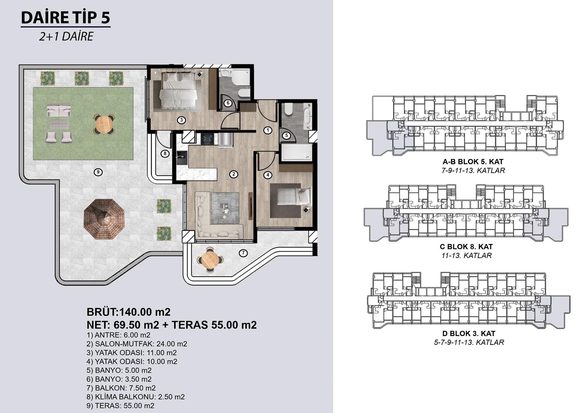 Floor Plan Image 8