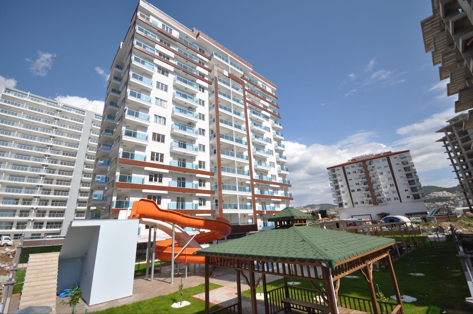 Мүлік суреттері 2