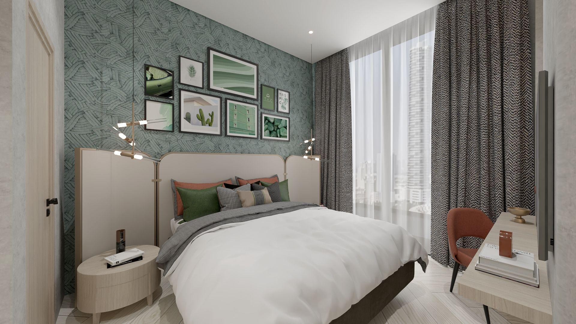 Property Images 3