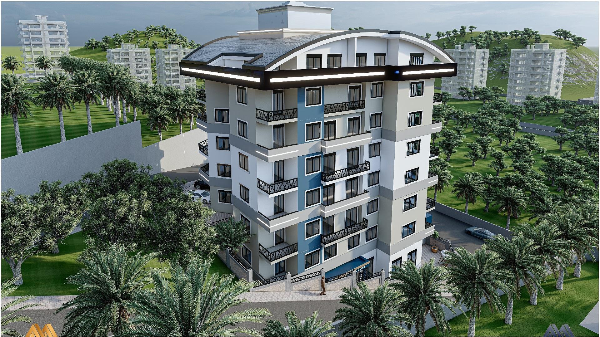detail.propertyImage