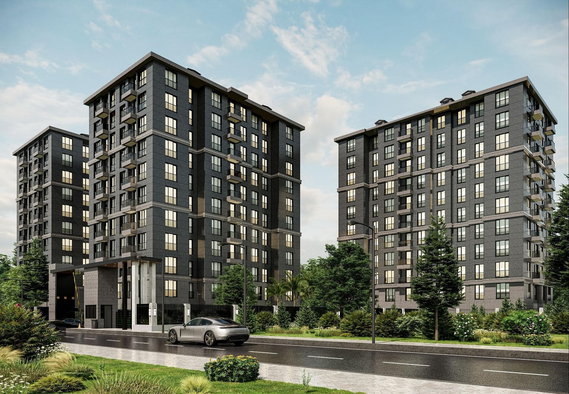 Property Images 2