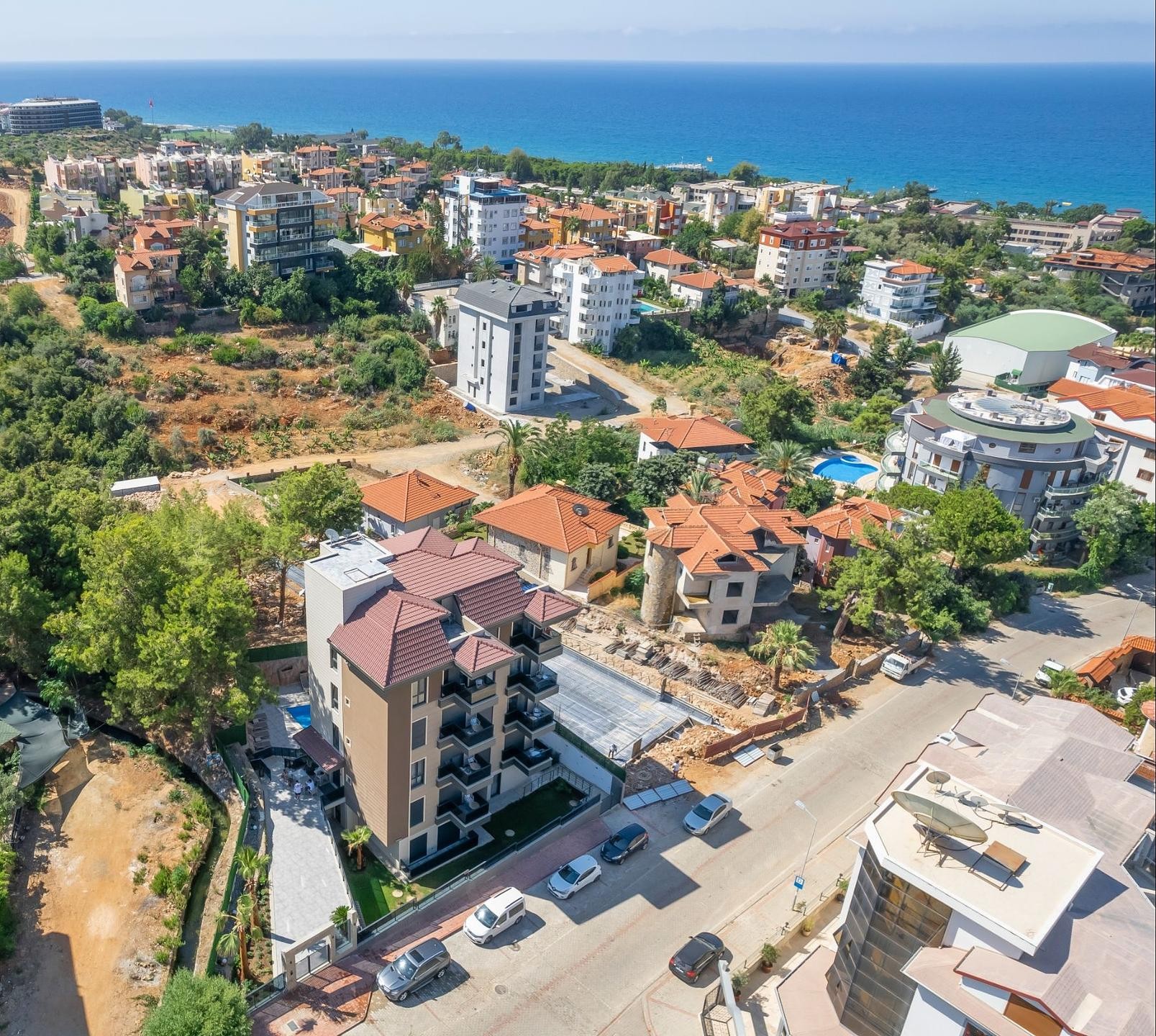 Image de la propriété 3