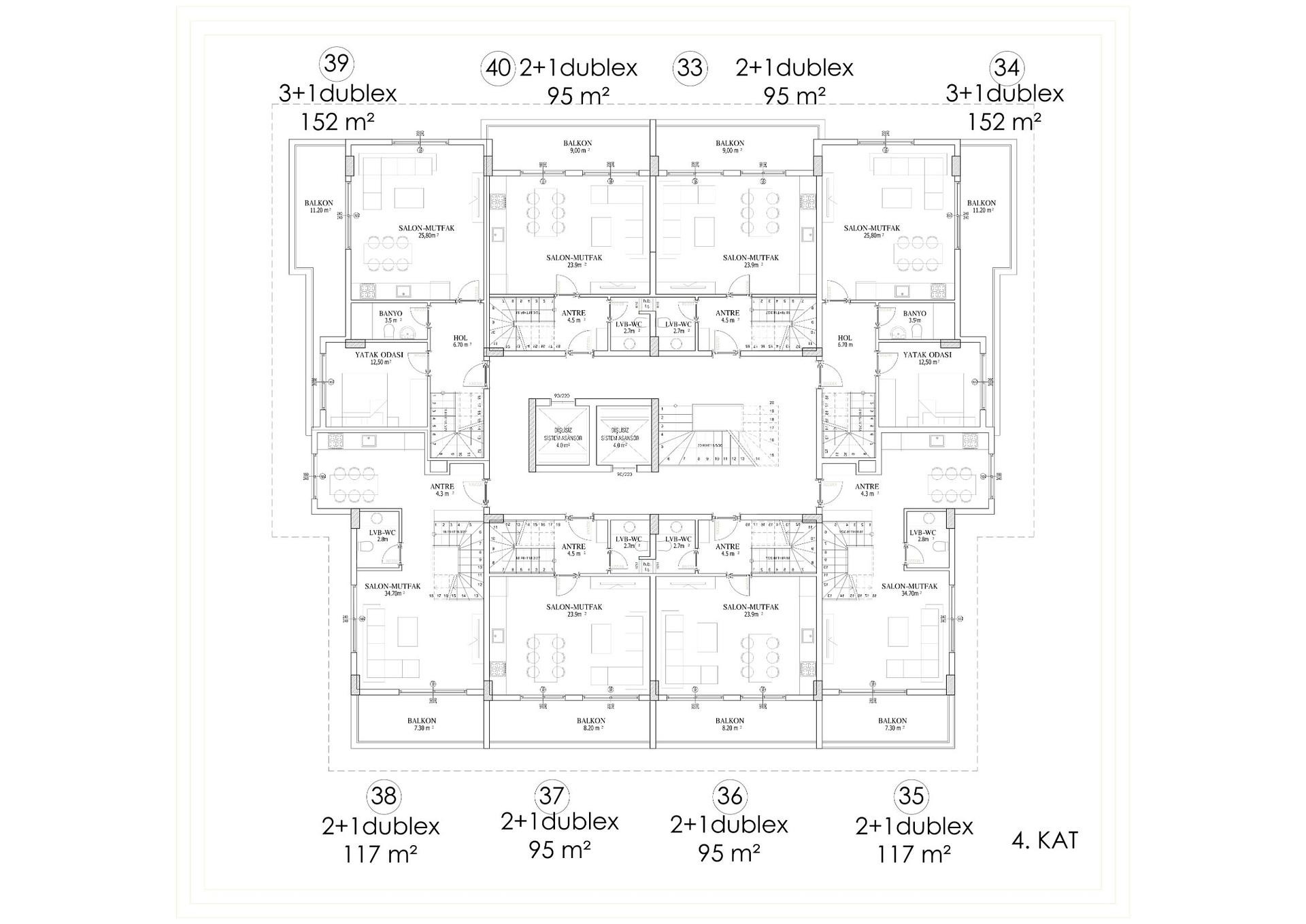 Floor Plan Image 3