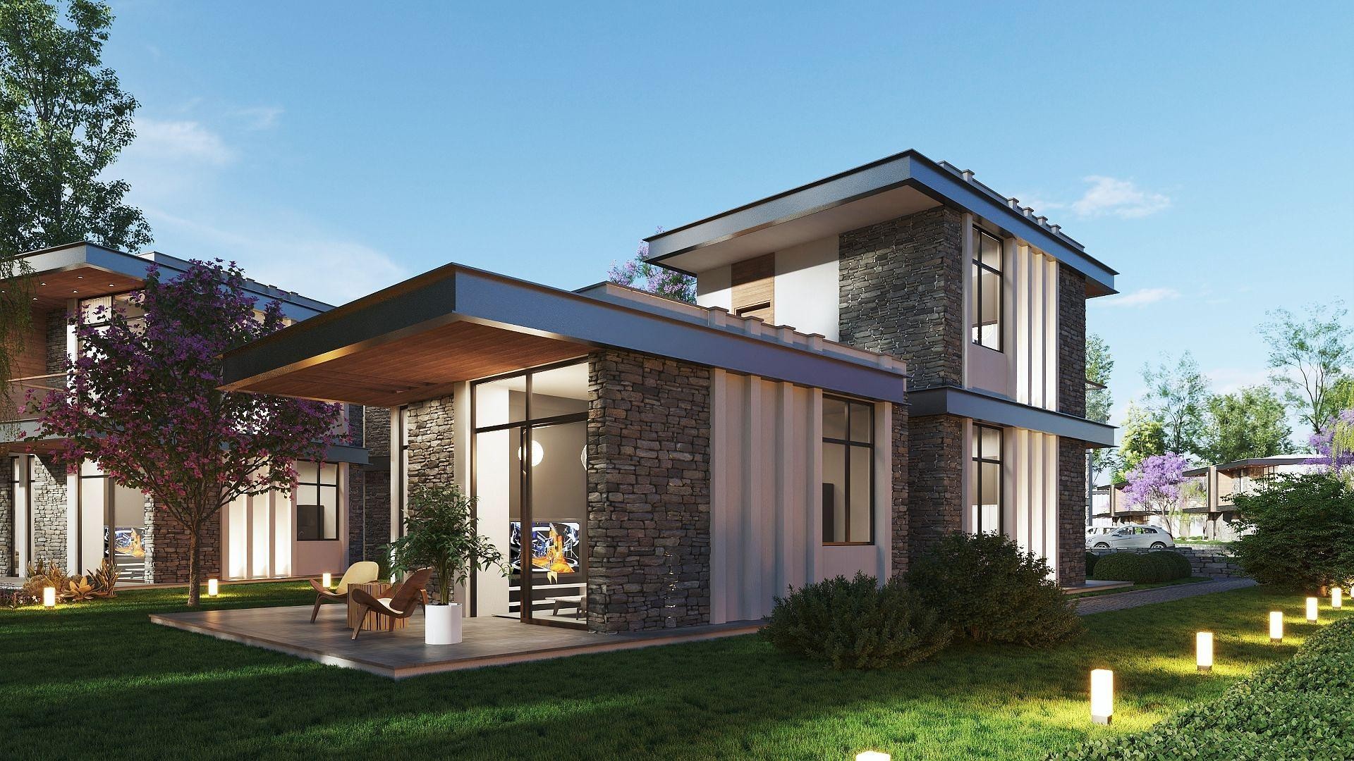 Property Images 2