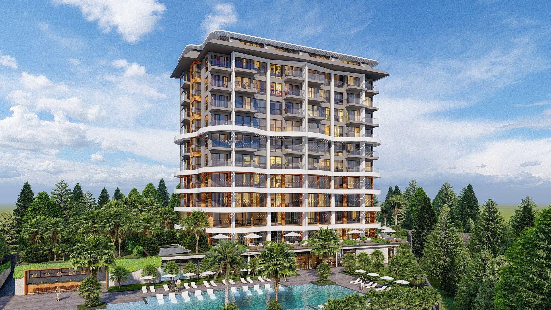 Immobilienbilder 4