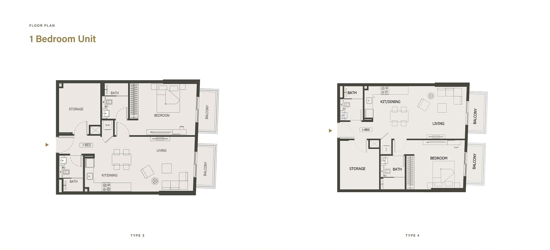 Grundrissdarstellung 11