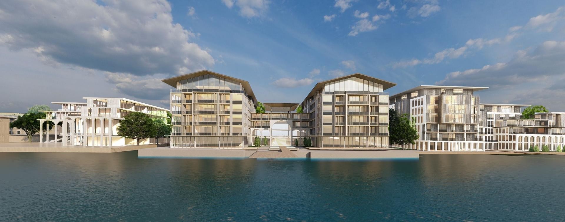 Property Images 3