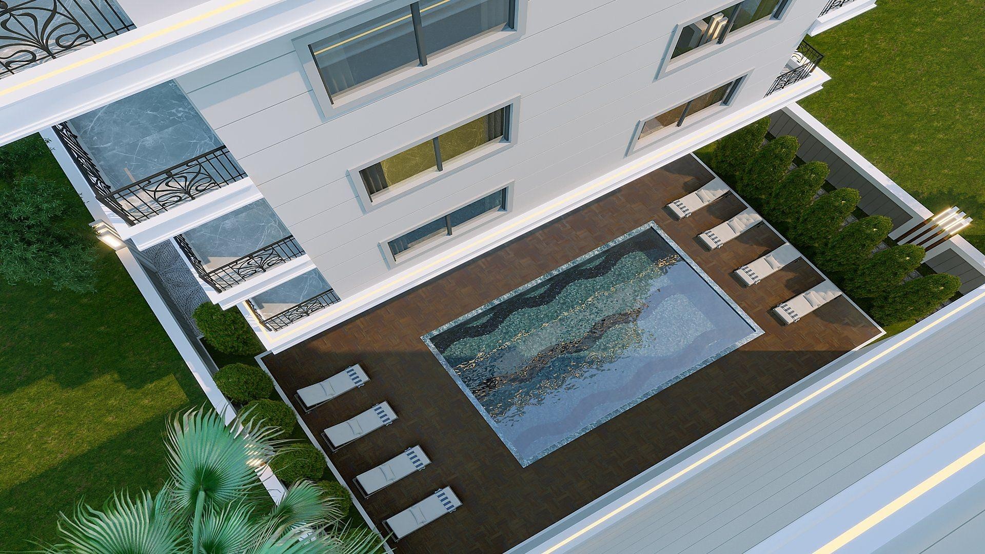 صورة العقار 4 