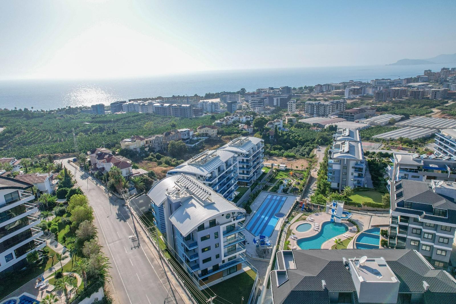 Property Images 2
