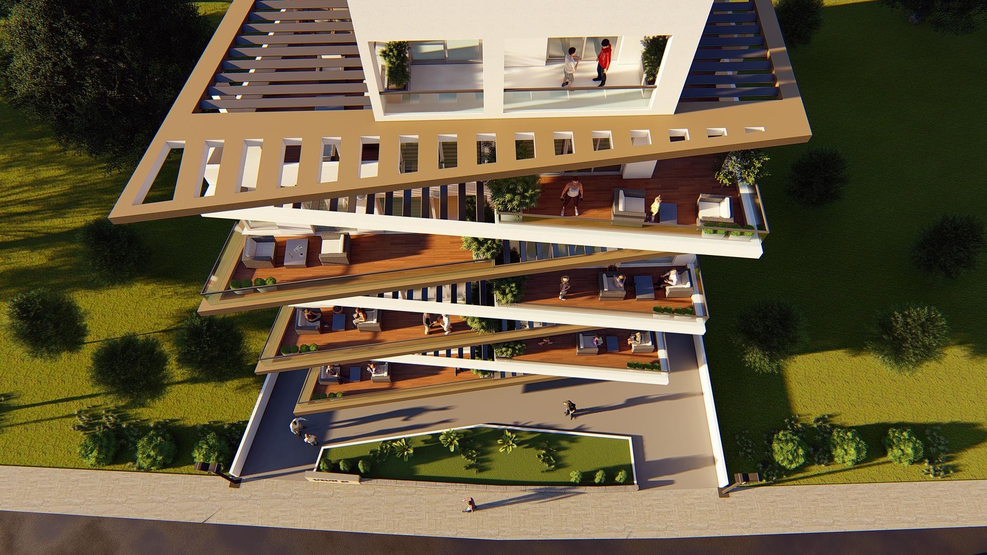 detail.propertyImage