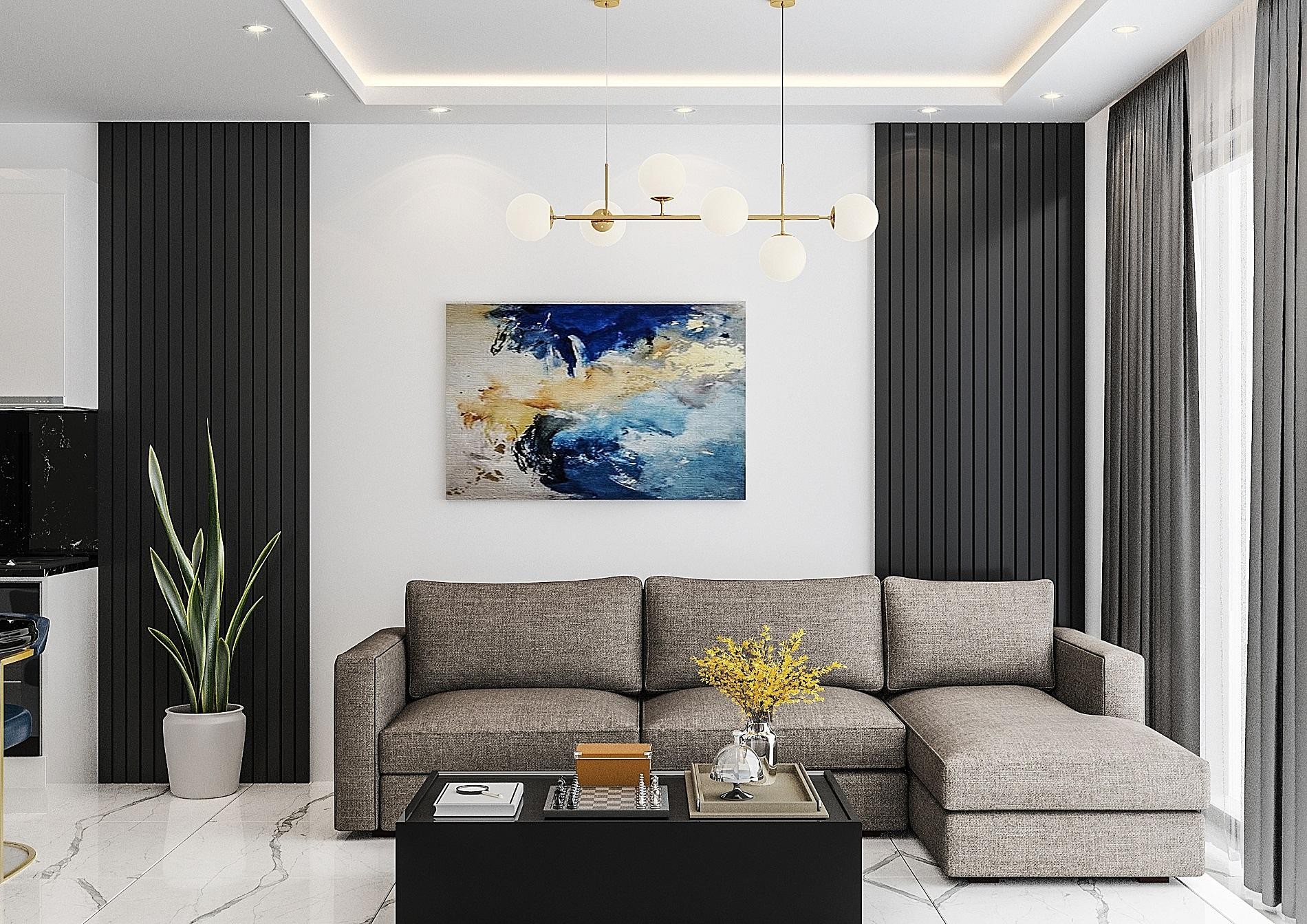 Property Images 4