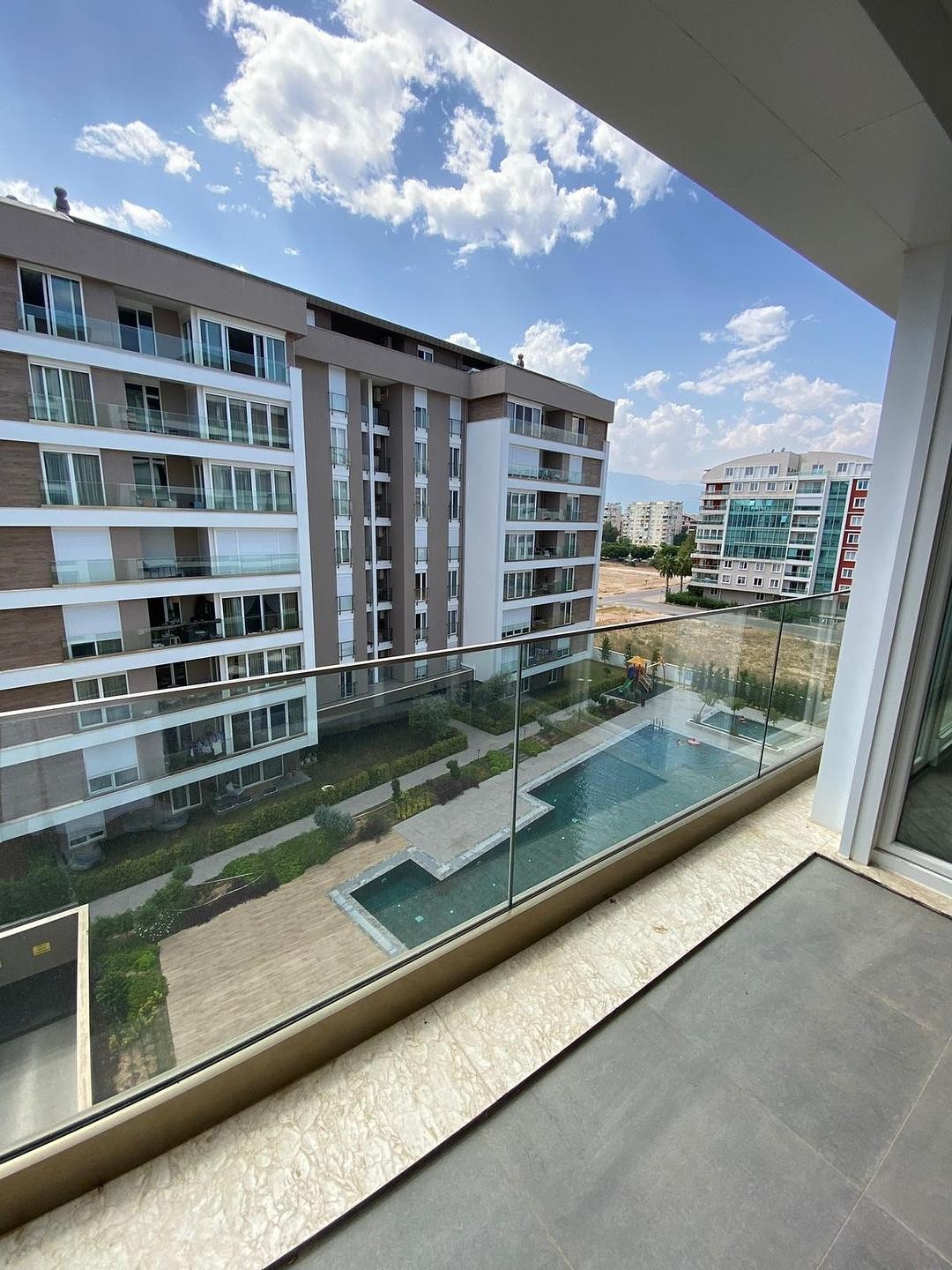 Property Images 3