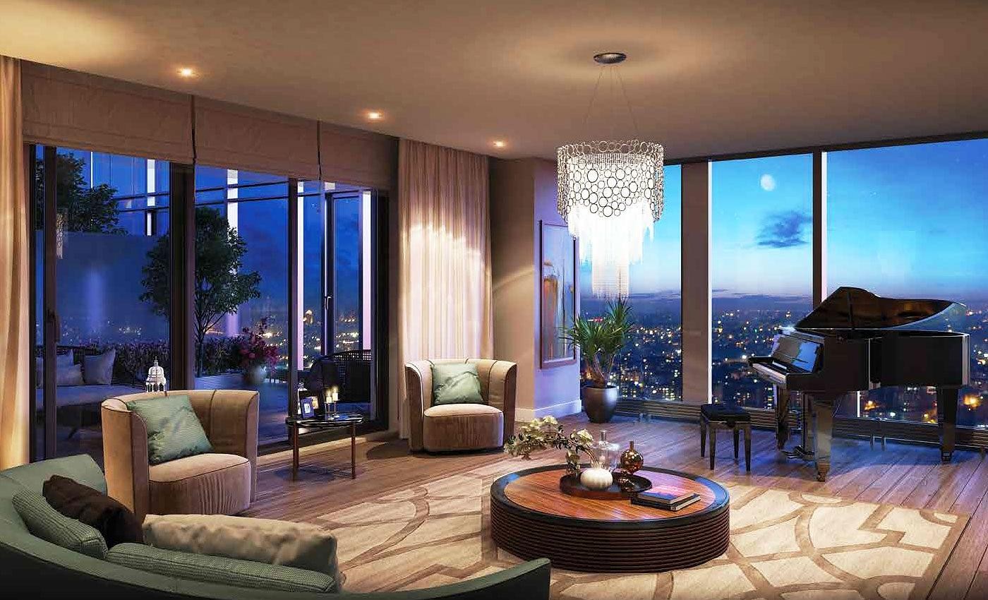 Property Images 3
