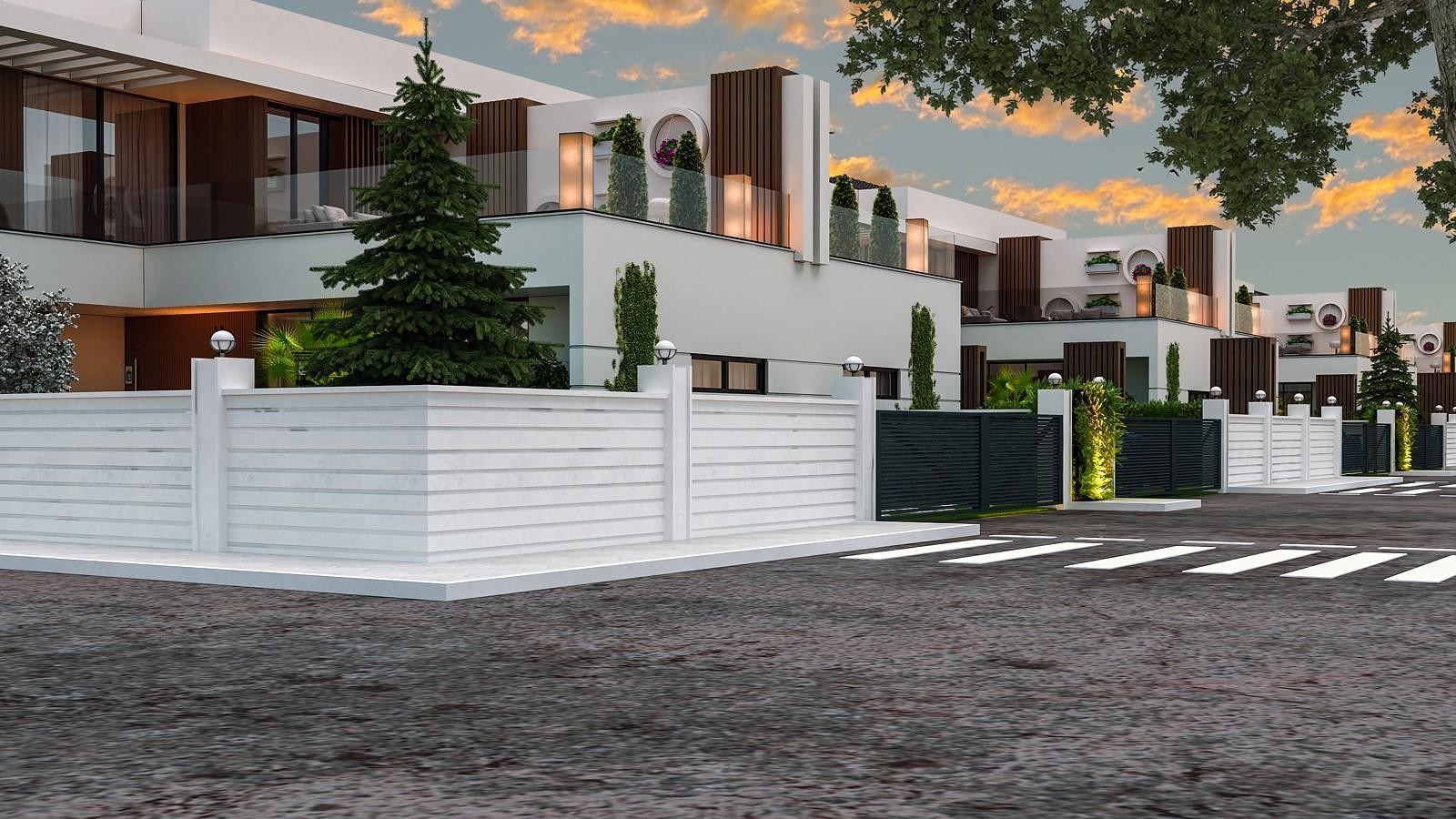 detail.propertyImage