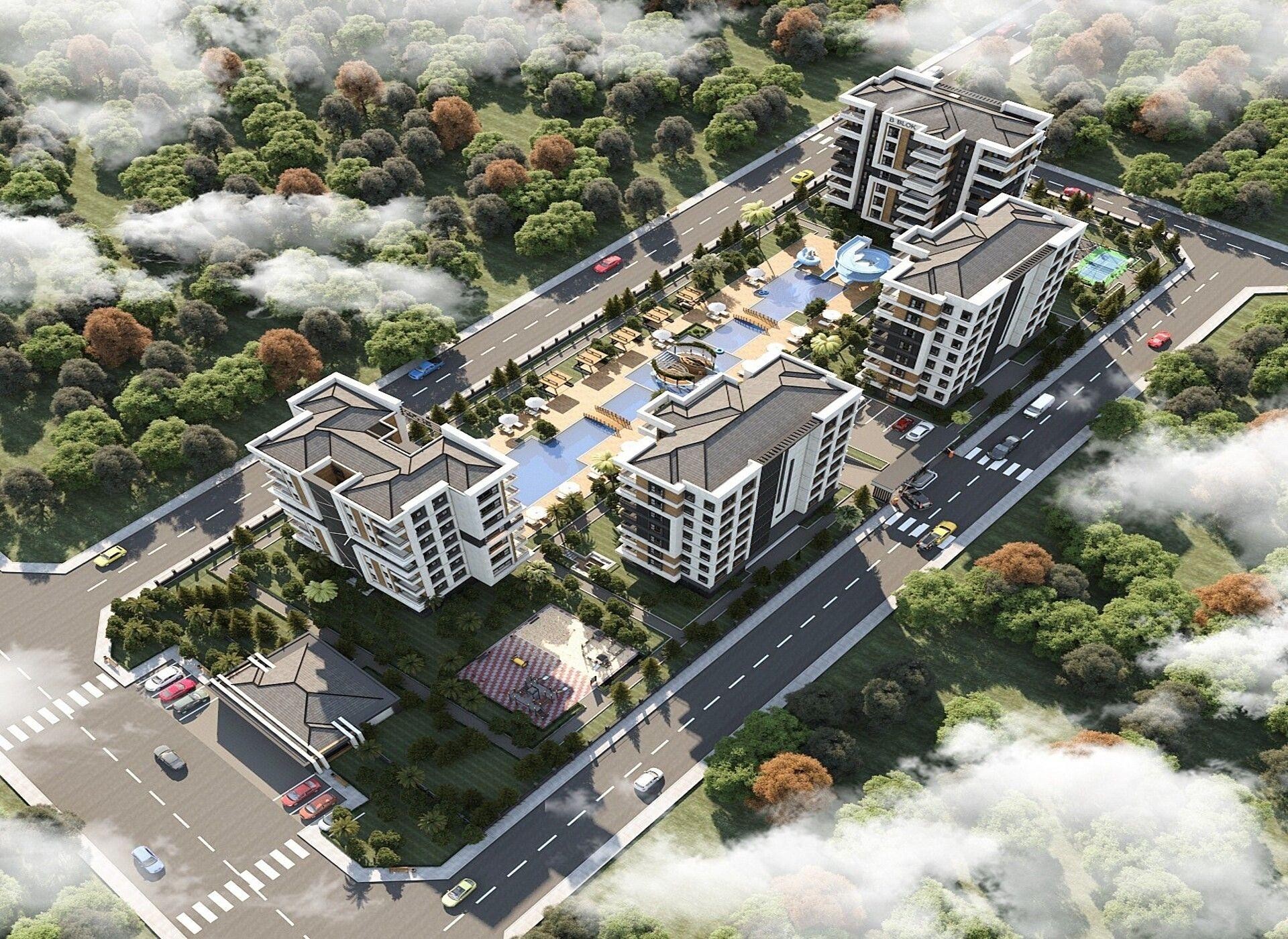 صورة العقار 3 