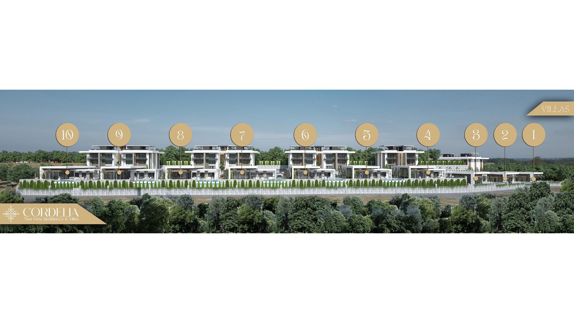 Mərtəbə Planı Şəkli 18