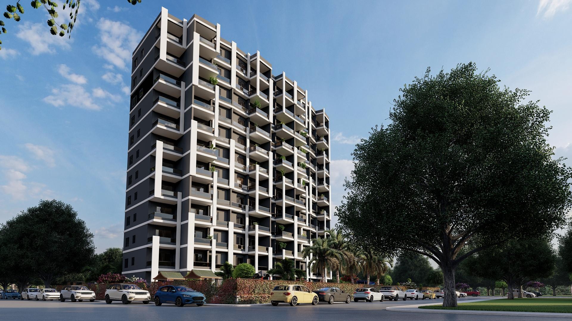 Immobilienbilder 3