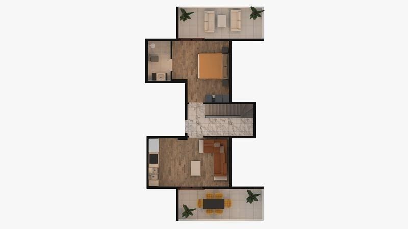 Floor Plan Image 7
