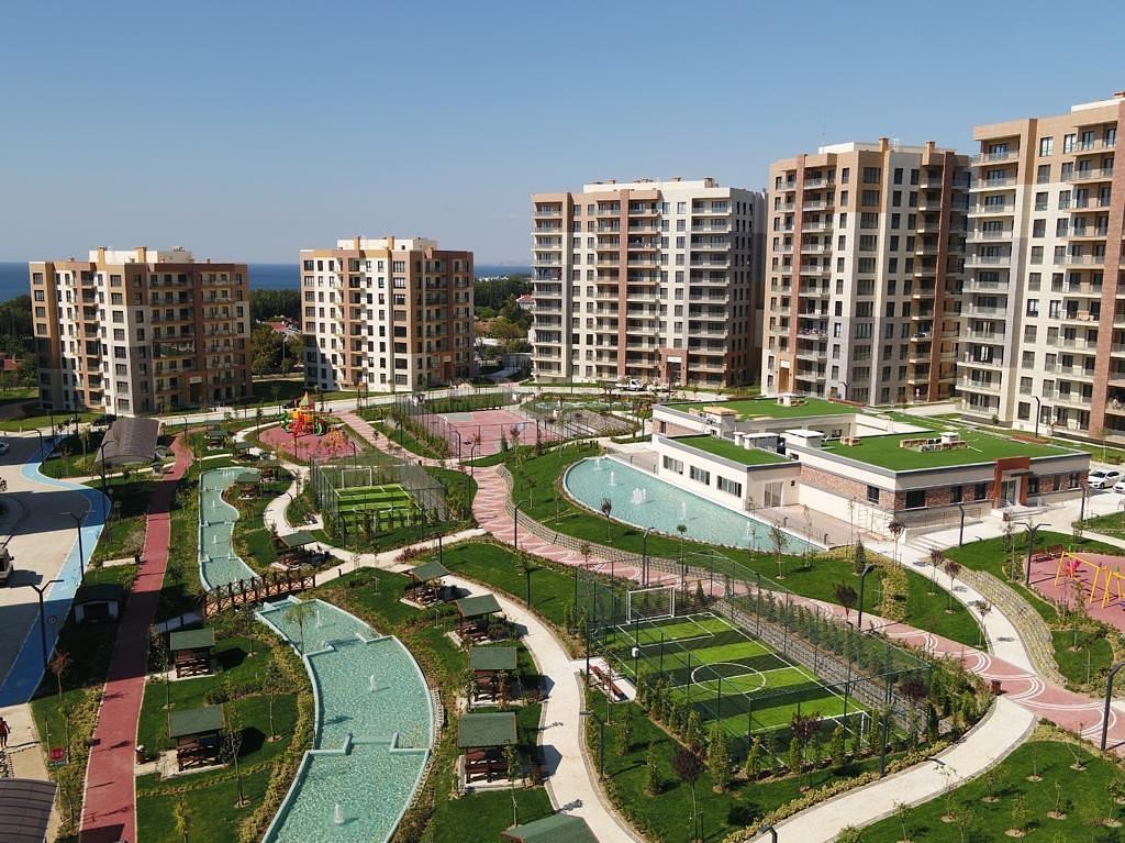 Изображения объекта недвижимости 2