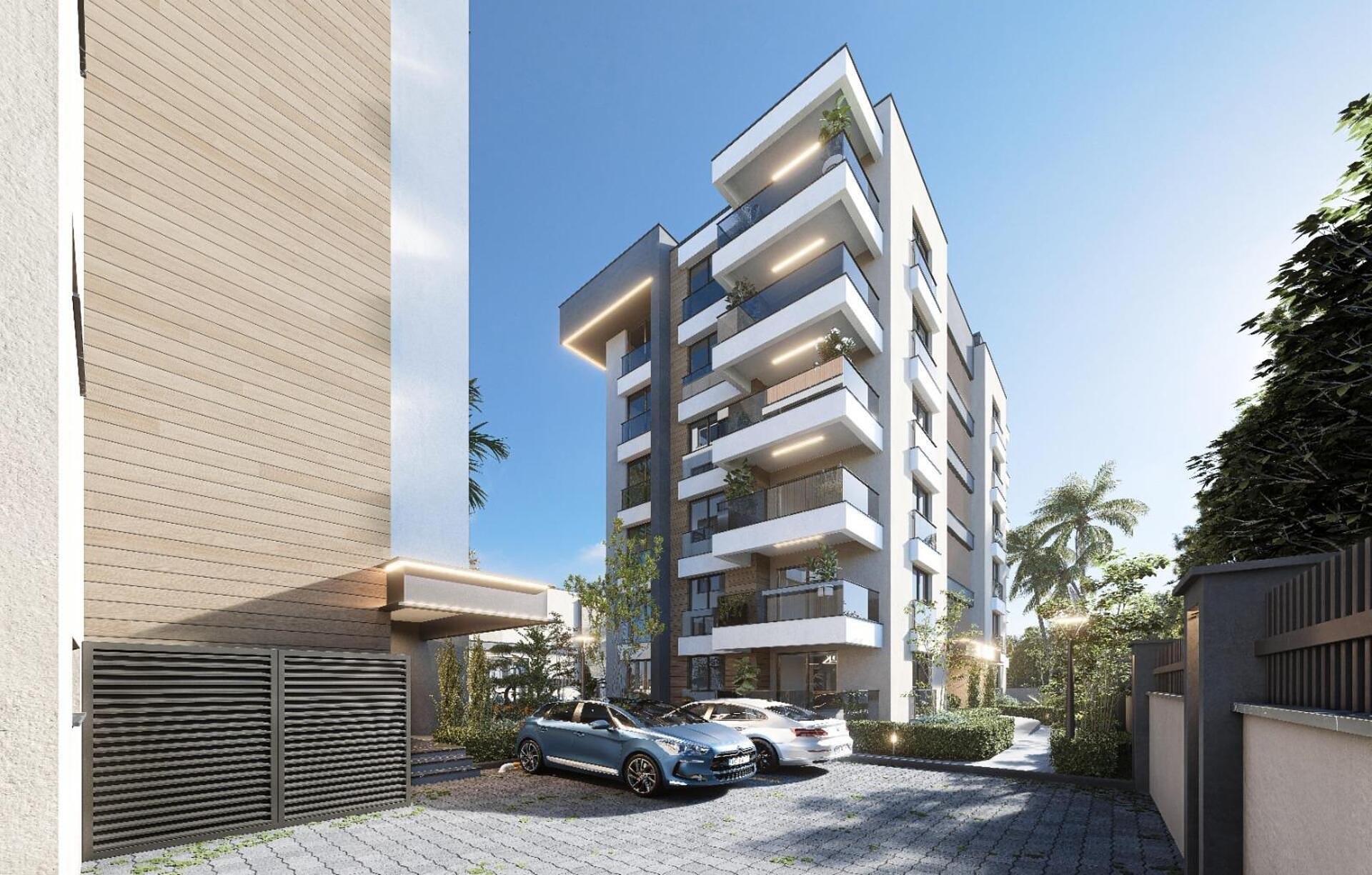 Immobilienbilder 2