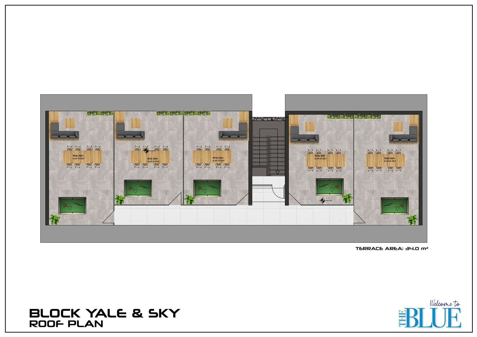 Floor Plan Image 8