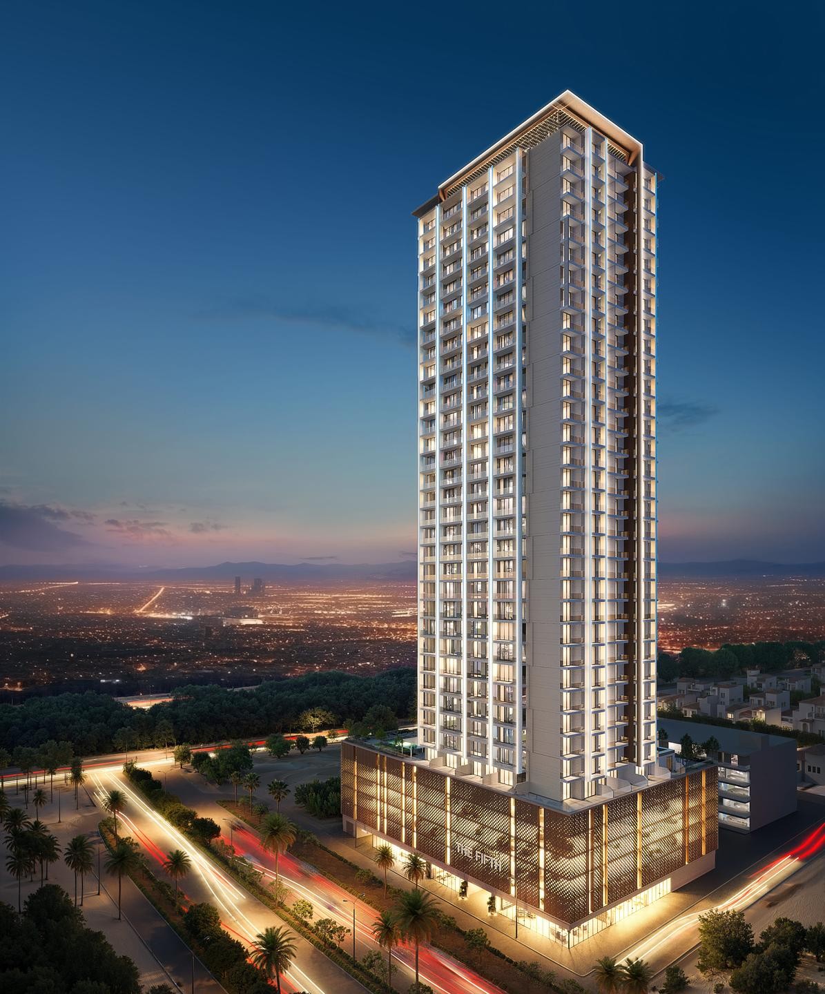 Property Images 2