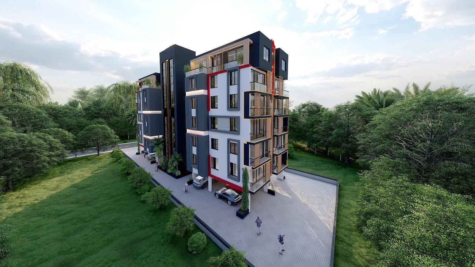 Obrázky nehnuteľnosti 4